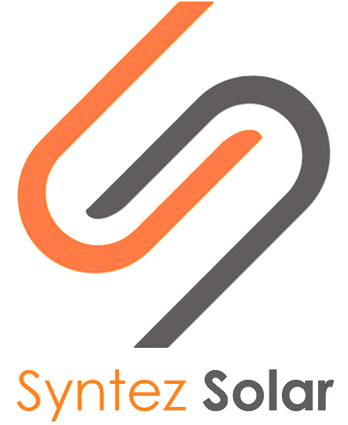 syntezsolar.ua