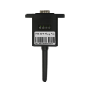 WiFi Smart Plug II
