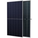 Соларний модуль JA Solar JAM66D45 LB, 625W